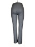 Blush Mark Gray Active Pants Size XL - photo 2
