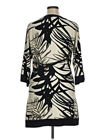 S.Oliver Casual Dress (view 2)