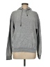 Jack & Jones Gray Pullover Hoodie Size M (estimated) - photo 1