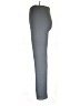 Blush Mark Gray Active Pants Size XL - photo 5