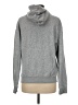 Jack & Jones Gray Pullover Hoodie Size M (estimated) - photo 2