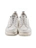 Unbranded White Sneakers Size EU 41 - photo 2