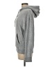 Jack & Jones Gray Pullover Hoodie Size M (estimated) - photo 5
