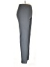 Blush Mark Gray Active Pants Size XL - photo 4