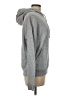 Jack & Jones Gray Pullover Hoodie Size M (estimated) - photo 4