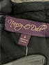 Assorted Brands Solid Black Jumpsuit Size S - photo 4