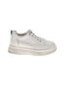 Unbranded White Sneakers Size EU 41 - photo 1