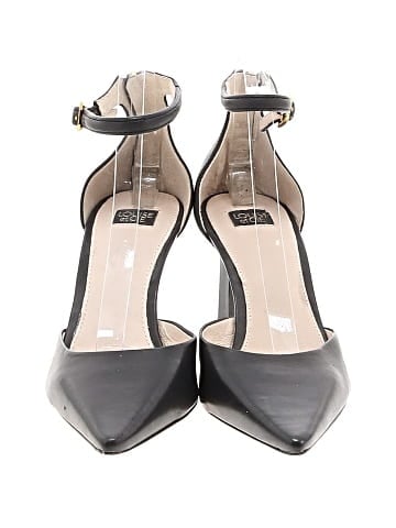 Louise Et Cie Heels (view 2)