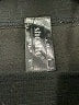 ShoSho Black Active Pants Size 1X - photo 4