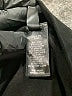 ShoSho Black Active Pants Size 1X - photo 5