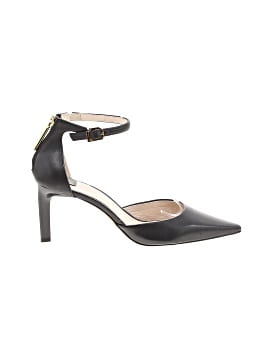 Louise Et Cie Heels