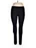 Unbranded Black Active Pants Size XL - photo 1