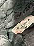 Assorted Brands Black Vest Size M - photo 6