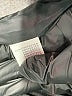 Assorted Brands Black Vest Size M - photo 7