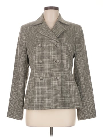 Jones Wear Coat (view 1)