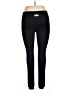 Unbranded Black Active Pants Size XL - photo 2