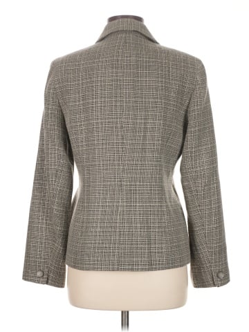 Jones Wear Coat (view 2)