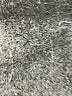 Under Armour Graphic Black Athletic Shorts Size XL - photo 4