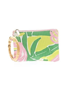 Lilly Pulitzer For Target Clutch