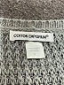 Cotton Emporium 100% Acrylic Gray Pullover Sweater Size S - photo 7