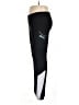 Unbranded Black Active Pants Size XL - photo 5