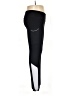Unbranded Black Active Pants Size XL - photo 4