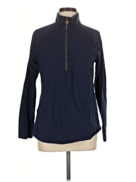 Lilly Pulitzer Fleece