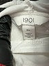 1901 White Sweatshirt Size XL - photo 7