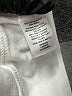1901 White Sweatshirt Size XL - photo 8