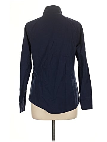Lilly Pulitzer Fleece (view 2)