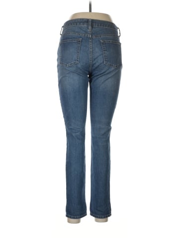 Jennifer Lopez Jeans (view 2)