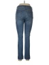 Jennifer Lopez Blue Jeans Size 30 waist (estimated) - photo 2