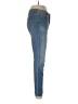 Jennifer Lopez Blue Jeans Size 30 waist (estimated) - photo 4