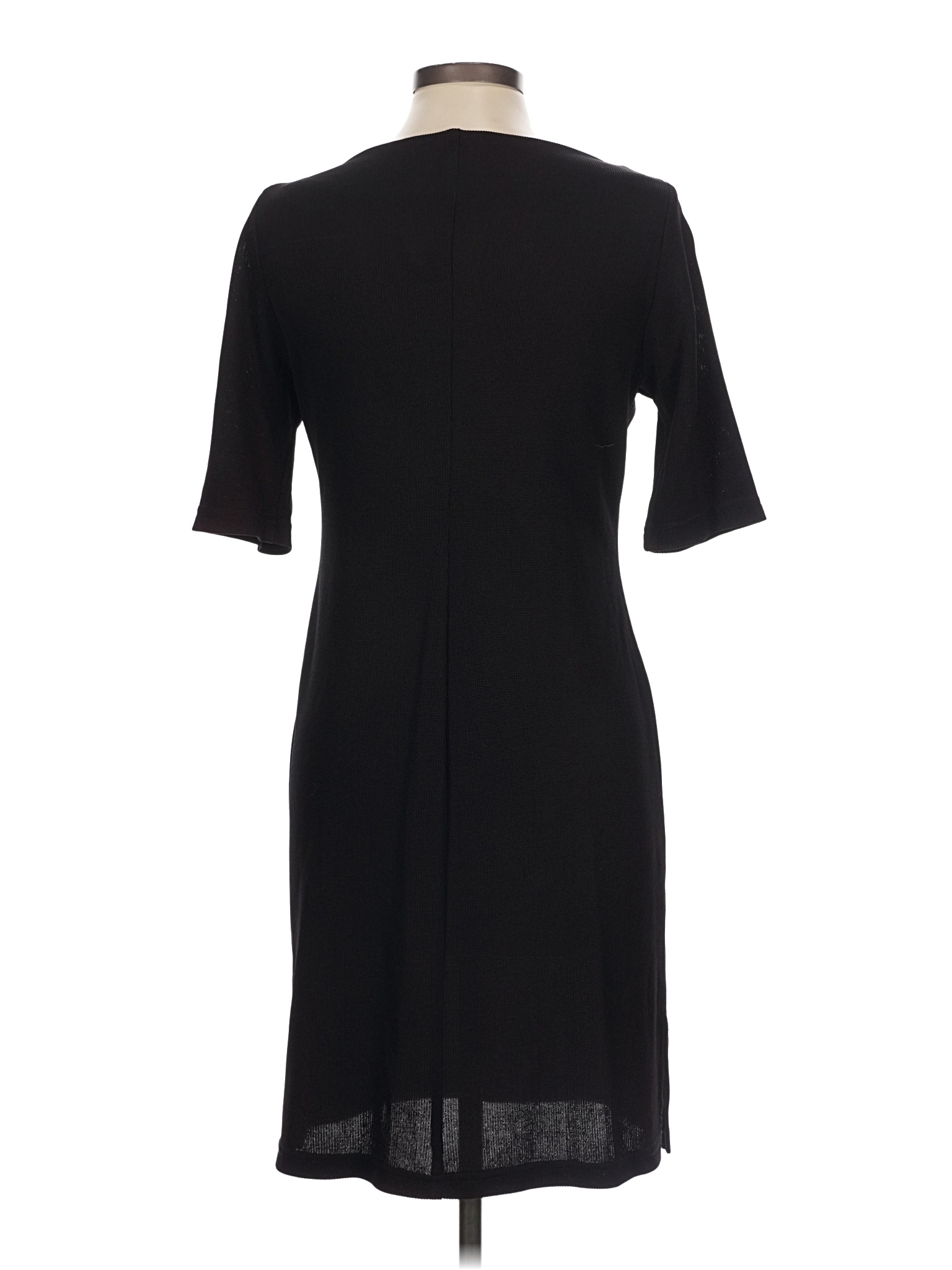 Molly Malloy Women's Clothing On Sale Up To 90% Off Retail | ThredUp