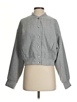 Divided By H&M Jacket