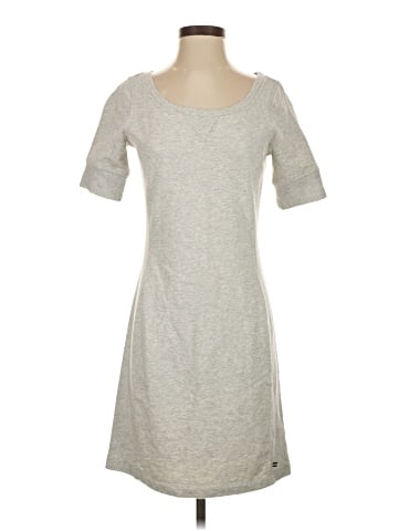 Superdry Casual Dress (view 1)