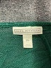 Dana Buchman Green Long Sleeve Top Size XL - photo 7