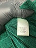 Dana Buchman Green Long Sleeve Top Size XL - photo 8