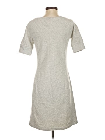 Superdry Casual Dress (view 2)