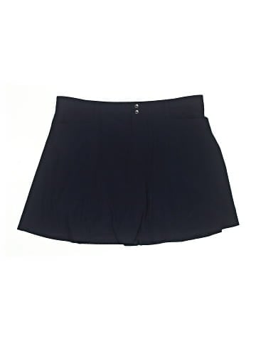 Eddie Bauer Skort (view 1)