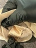 Assorted Brands 100% Cotton Tan Sweatshirt Size M - photo 8
