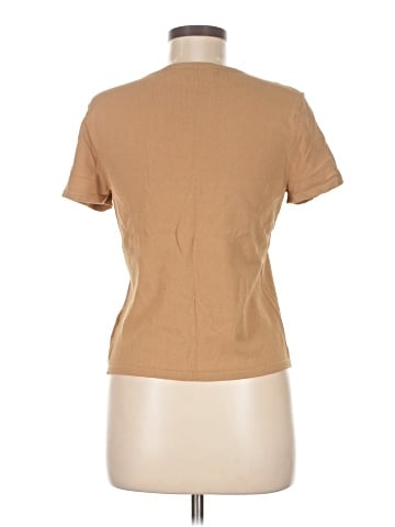 Kasper Cardigan (view 2)