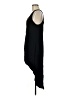 Assorted Brands 100% Rayon Black Sleeveless Top Size M - photo 5