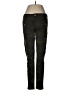 Zara Basic Camo Green Casual Pants Size 8 - photo 1