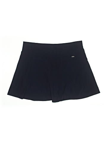 Eddie Bauer Skort (view 2)
