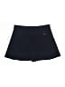 Eddie Bauer Solid Blue Skort Size 14 - photo 2