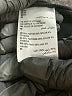 On 34th Black Dress Pants Size 0X - photo 8