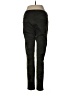Zara Basic Camo Green Casual Pants Size 8 - photo 2