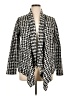 Evan Picone Gray Cardigan Size XL - photo 1