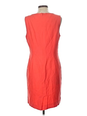 Faconnable Cocktail Dress (view 2)